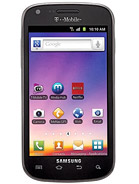 Best available price of Samsung Galaxy S Blaze 4G T769 in Dominica