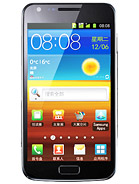 Best available price of Samsung I929 Galaxy S II Duos in Dominica