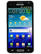 Best available price of Samsung Galaxy S II HD LTE in Dominica