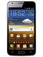Best available price of Samsung Galaxy S II LTE I9210 in Dominica