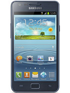 Best available price of Samsung I9105 Galaxy S II Plus in Dominica