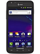 Best available price of Samsung Galaxy S II Skyrocket i727 in Dominica