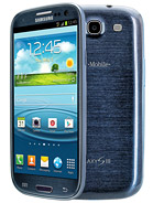 Best available price of Samsung Galaxy S III T999 in Dominica