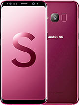 Best available price of Samsung Galaxy S Light Luxury in Dominica