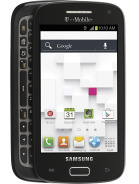 Best available price of Samsung Galaxy S Relay 4G T699 in Dominica
