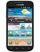Best available price of Samsung Galaxy S II X T989D in Dominica