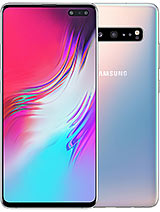Best available price of Samsung Galaxy S10 5G in Dominica