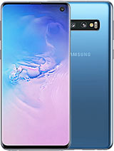 Best available price of Samsung Galaxy S10 in Dominica