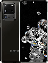 Samsung Galaxy Fold at Dominica.mymobilemarket.net