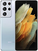 Best available price of Samsung Galaxy S21 Ultra 5G in Dominica