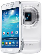 Best available price of Samsung Galaxy S4 zoom in Dominica