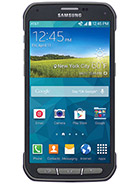 Best available price of Samsung Galaxy S5 Active in Dominica
