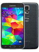 Best available price of Samsung Galaxy S5 USA in Dominica