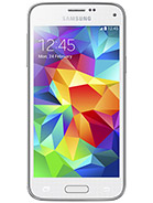 Best available price of Samsung Galaxy S5 mini in Dominica