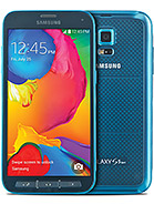 Best available price of Samsung Galaxy S5 Sport in Dominica