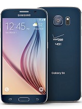 Best available price of Samsung Galaxy S6 USA in Dominica