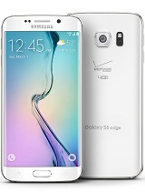 Best available price of Samsung Galaxy S6 edge USA in Dominica
