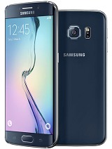 Best available price of Samsung Galaxy S6 edge in Dominica