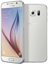 Best available price of Samsung Galaxy S6 Duos in Dominica