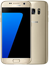 Best available price of Samsung Galaxy S7 in Dominica