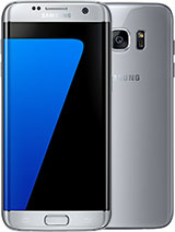 Best available price of Samsung Galaxy S7 edge in Dominica