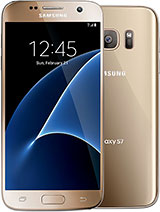 Best available price of Samsung Galaxy S7 USA in Dominica
