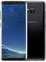 Best available price of Samsung Galaxy S8 in Dominica