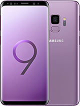 Best available price of Samsung Galaxy S9 in Dominica