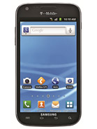 Best available price of Samsung Galaxy S II T989 in Dominica