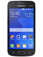 Best available price of Samsung Galaxy Star 2 Plus in Dominica