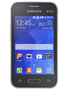 Best available price of Samsung Galaxy Star 2 in Dominica