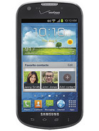 Best available price of Samsung Galaxy Stellar 4G I200 in Dominica