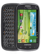Best available price of Samsung Galaxy Stratosphere II I415 in Dominica
