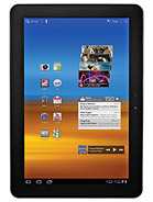 Best available price of Samsung Galaxy Tab 10-1 LTE I905 in Dominica