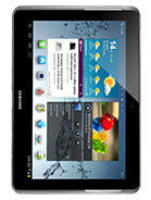 Best available price of Samsung Galaxy Tab 2 10-1 P5100 in Dominica