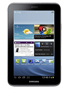 Best available price of Samsung Galaxy Tab 2 7-0 P3100 in Dominica