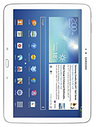 Best available price of Samsung Galaxy Tab 3 10-1 P5210 in Dominica