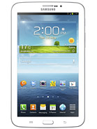 Best available price of Samsung Galaxy Tab 3 7-0 in Dominica