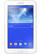 Best available price of Samsung Galaxy Tab 3 Lite 7-0 in Dominica