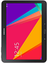 Best available price of Samsung Galaxy Tab 4 10-1 2015 in Dominica