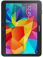 Best available price of Samsung Galaxy Tab 4 10-1 3G in Dominica
