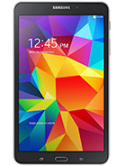 Best available price of Samsung Galaxy Tab 4 8-0 in Dominica