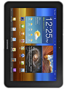Best available price of Samsung Galaxy Tab 8-9 LTE I957 in Dominica