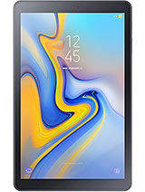 Best available price of Samsung Galaxy Tab A 10-5 in Dominica