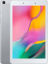 Best available price of Samsung Galaxy Tab A 8.0 (2019) in Dominica
