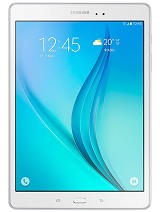 Best available price of Samsung Galaxy Tab A 9-7 in Dominica