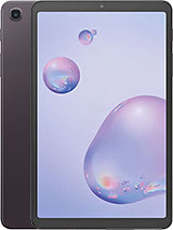 Samsung Galaxy Tab Pro 12-2 3G at Dominica.mymobilemarket.net