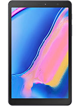 Best available price of Samsung Galaxy Tab A 8-0 S Pen 2019 in Dominica