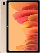 Samsung Galaxy Tab S 10-5 LTE at Dominica.mymobilemarket.net
