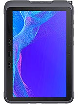 Best available price of Samsung Galaxy Tab Active4 Pro in Dominica